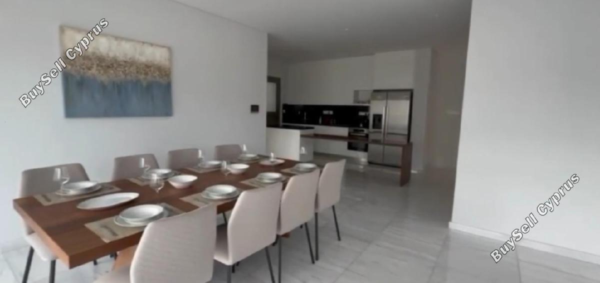 4 bedroom apartment for sale paphos municipality paphos 1449849 image 4941911