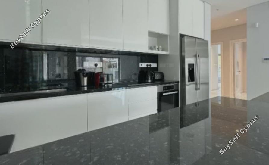 4 bedroom apartment for sale paphos municipality paphos 1449849 image 4941912