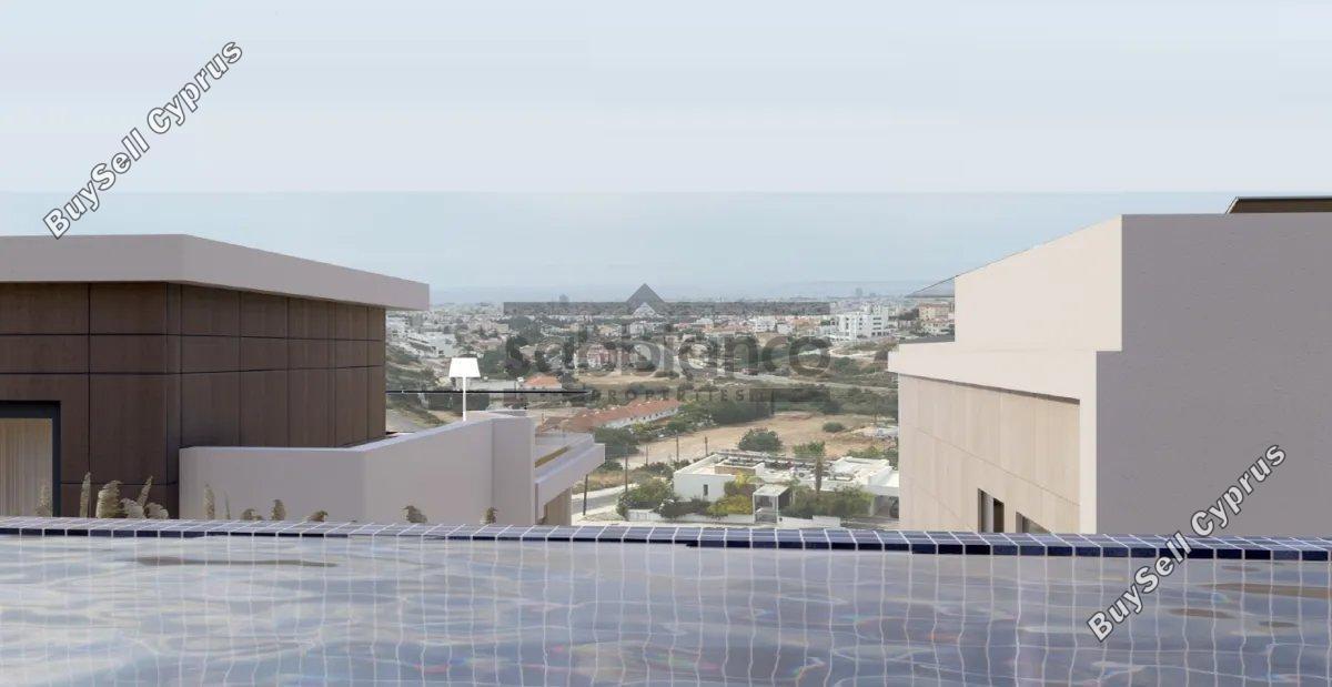 4 bedroom detached house for sale agios athanasios limassol 8741849 image 16397619