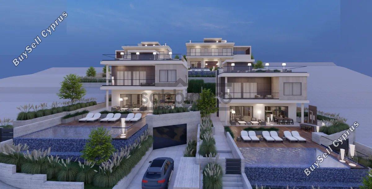 4 bedroom detached house for sale agios athanasios limassol 8741849 image 16397621