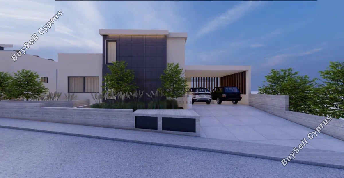 4 bedroom detached house for sale agios athanasios limassol 8741849 image 16397623