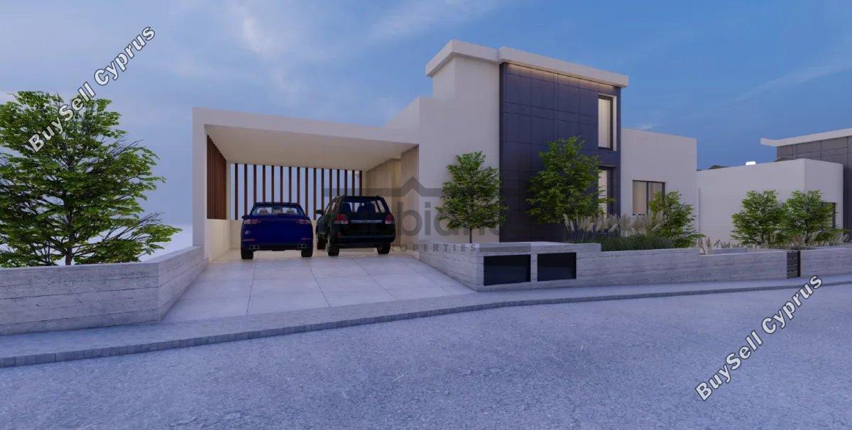 4 bedroom detached house for sale agios athanasios limassol 8741849 image 16397625