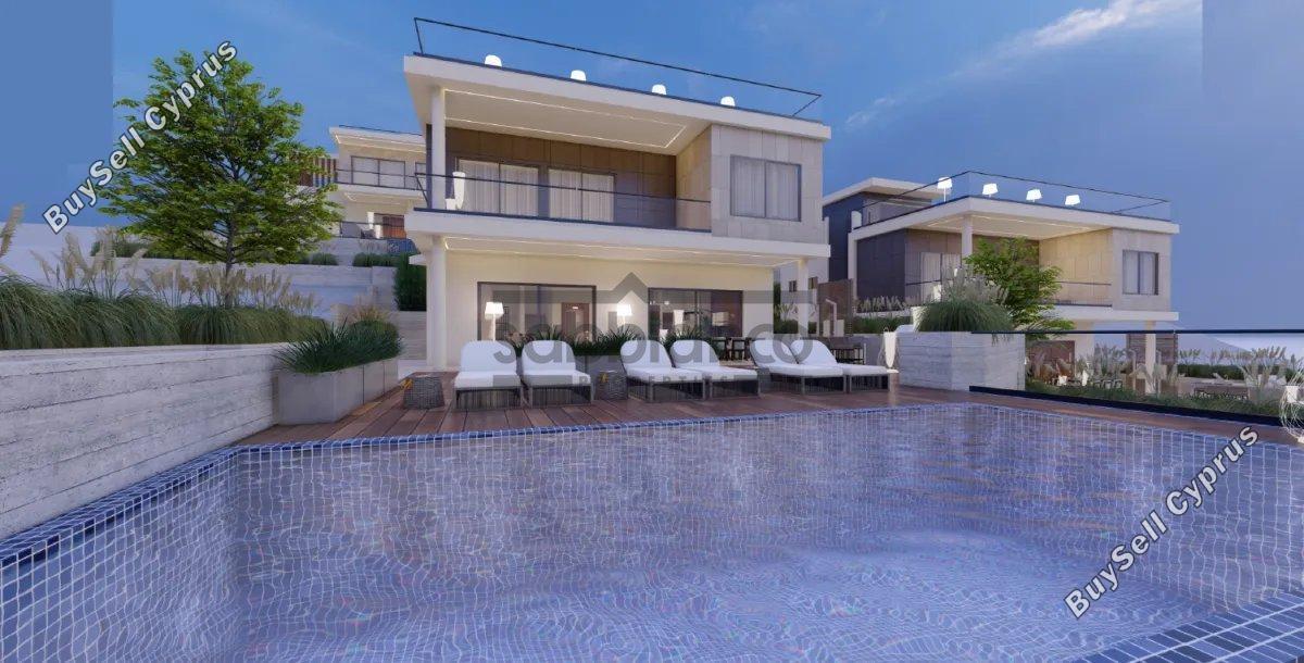 4 bedroom detached house for sale agios athanasios limassol 8741849 image 16397627