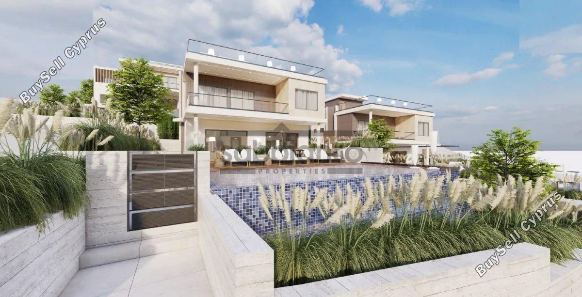 4 bedroom detached house for sale agios athanasios limassol 8741849 image 16397630