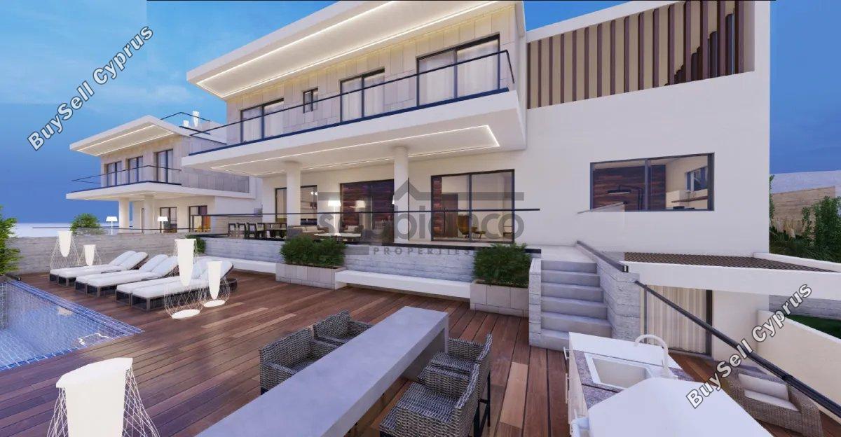 4 bedroom detached house for sale agios athanasios limassol 8741849 image 16397631