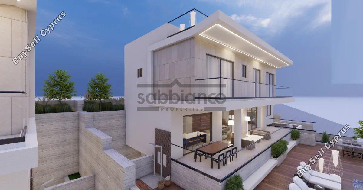 4 bedroom detached house for sale agios athanasios limassol 8741849 image 16397632