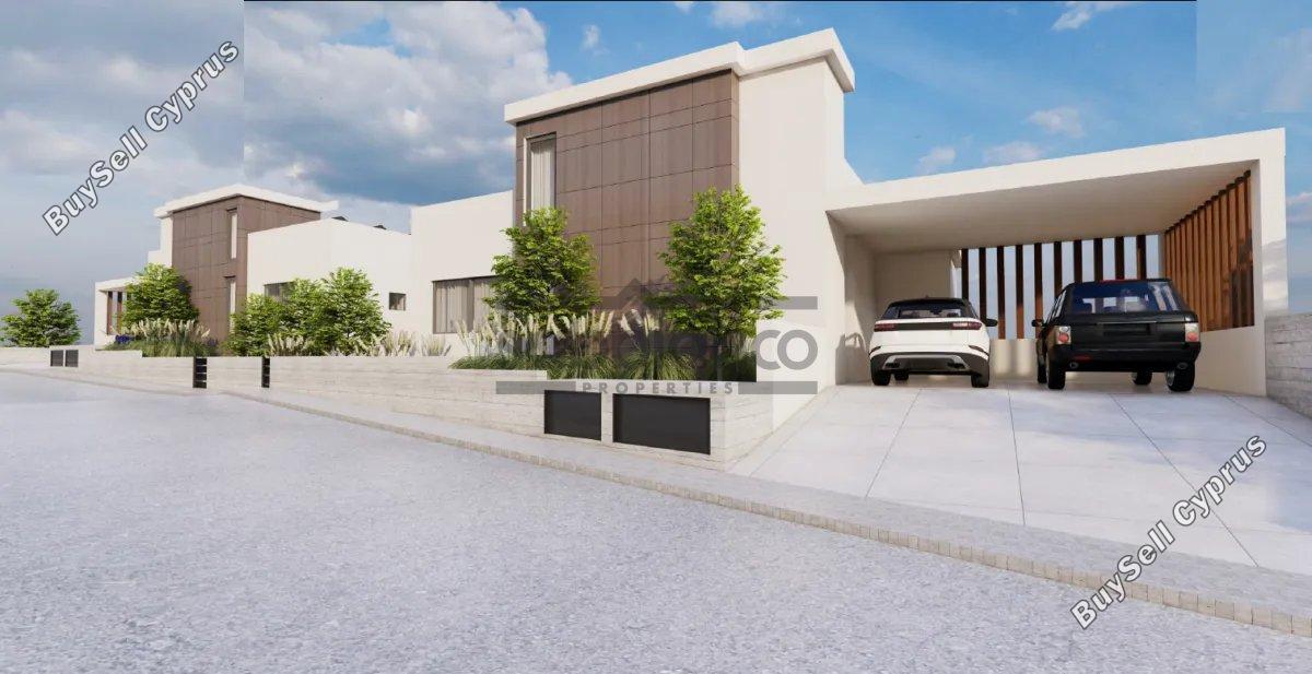 4 bedroom detached house for sale agios athanasios limassol 8741849 image 16397633