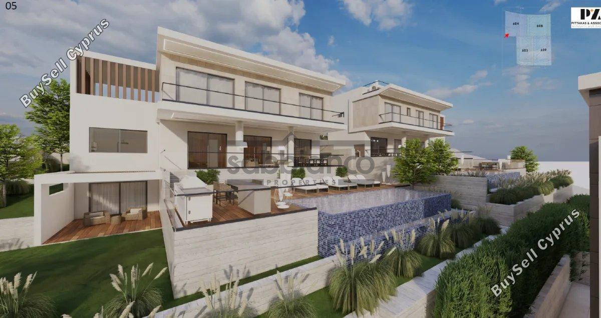 4 bedroom detached house for sale agios athanasios limassol 8741849 image 16397635