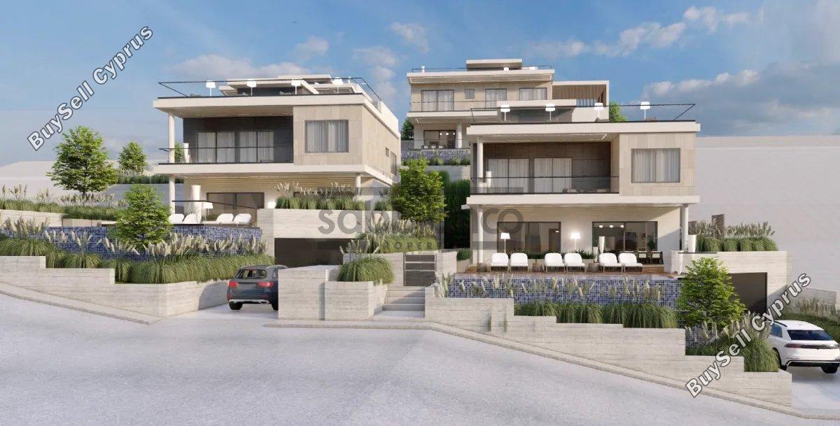 4 bedroom detached house for sale agios athanasios limassol 8741849 image 16397637