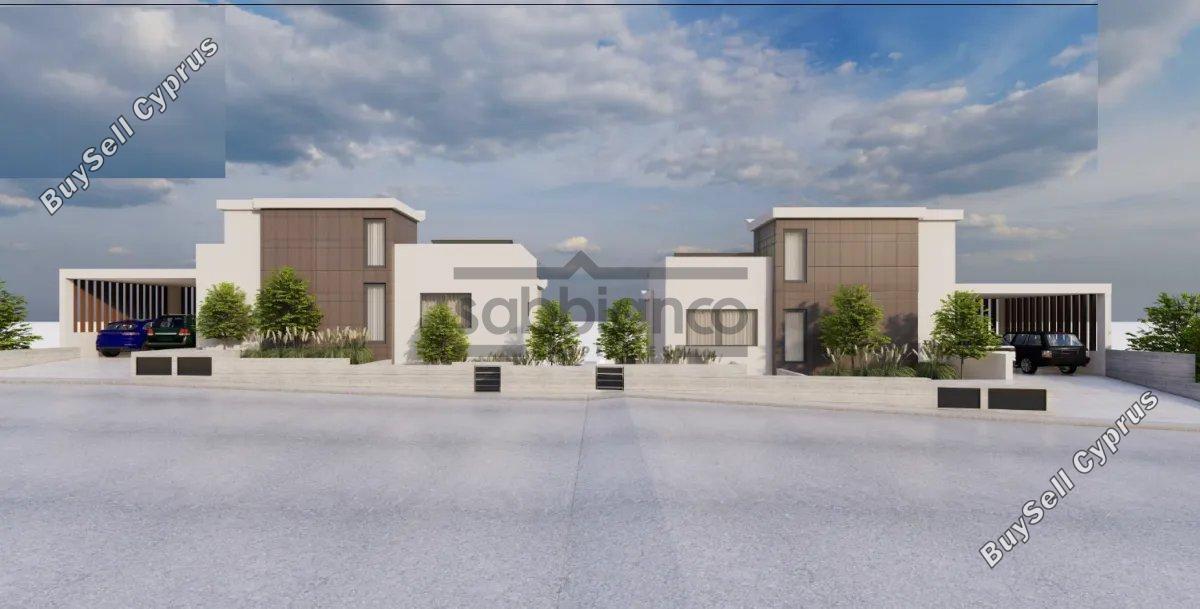 4 bedroom detached house for sale agios athanasios limassol 8741849 image 16397638