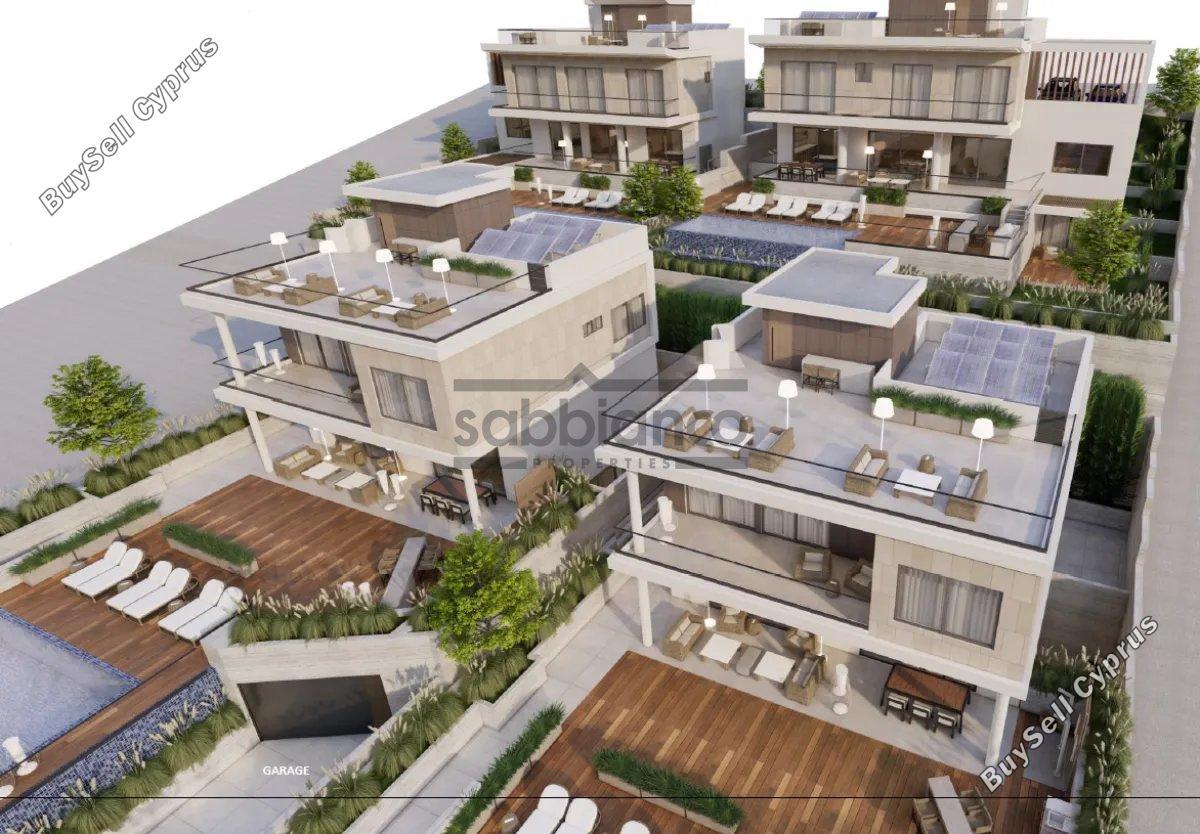 4 bedroom detached house for sale agios athanasios limassol 8741849 image 16397640