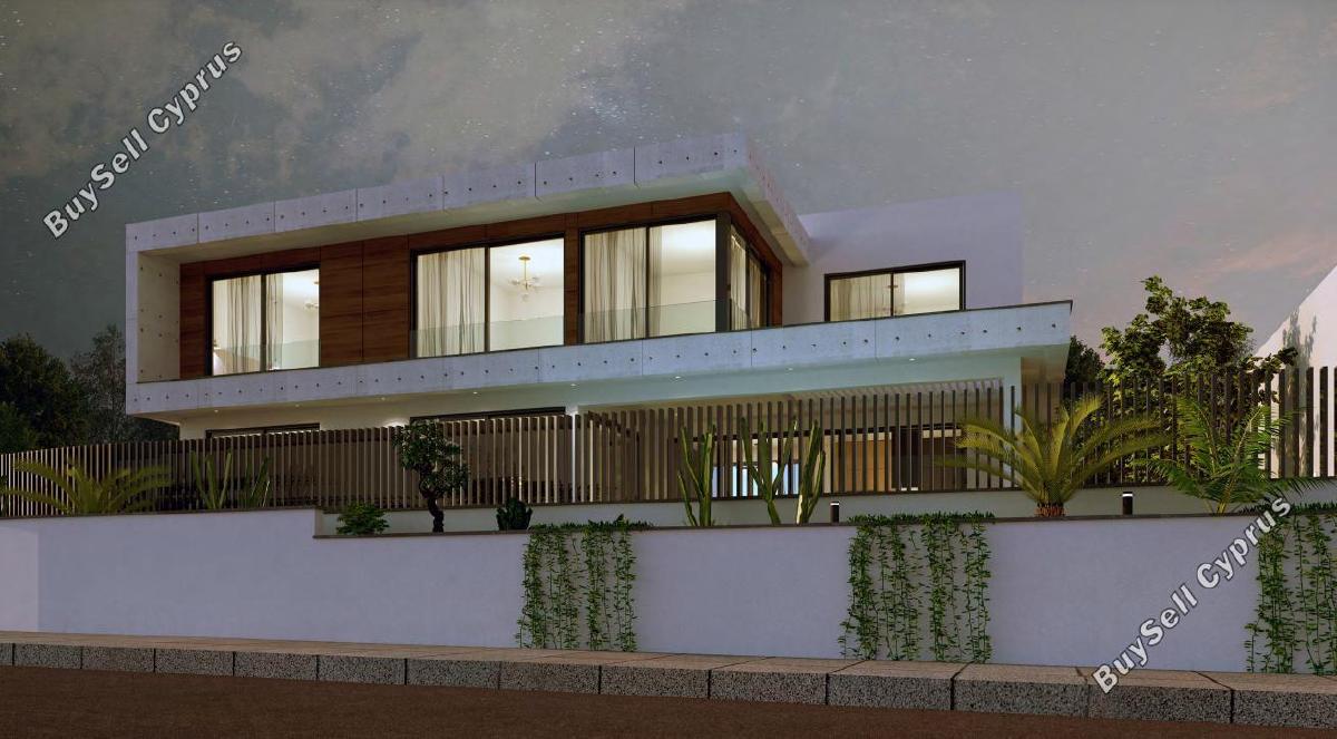 4 bedroom detached house for sale agios athanasios limassol 8839849 image 17062752