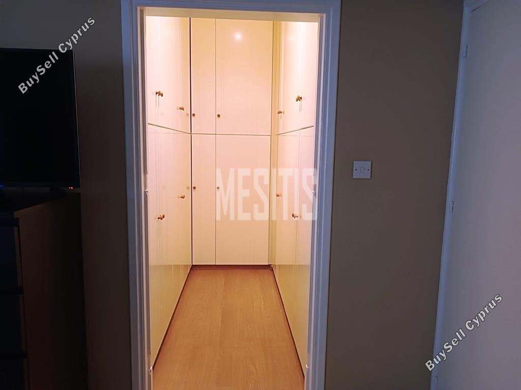 4 bedroom detached house for sale akaki nicosia 1081849 image 10489307
