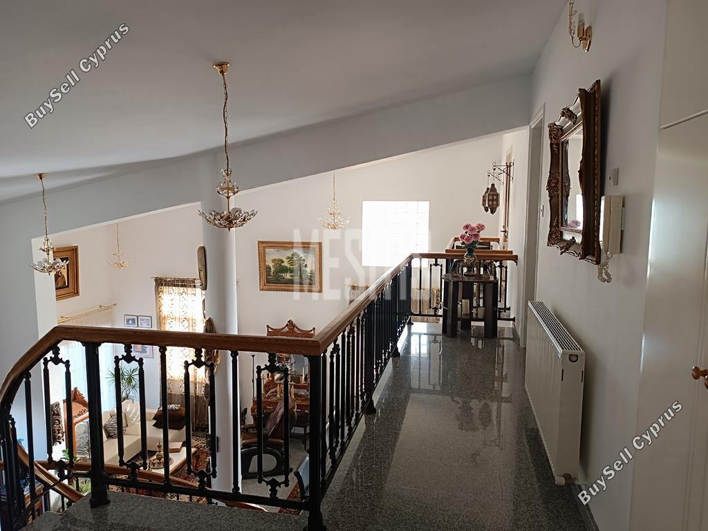 4 bedroom detached house for sale akaki nicosia 1081849 image 10489310