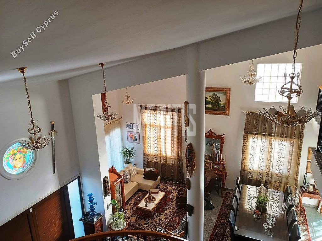 4 bedroom detached house for sale akaki nicosia 1081849 image 10489313