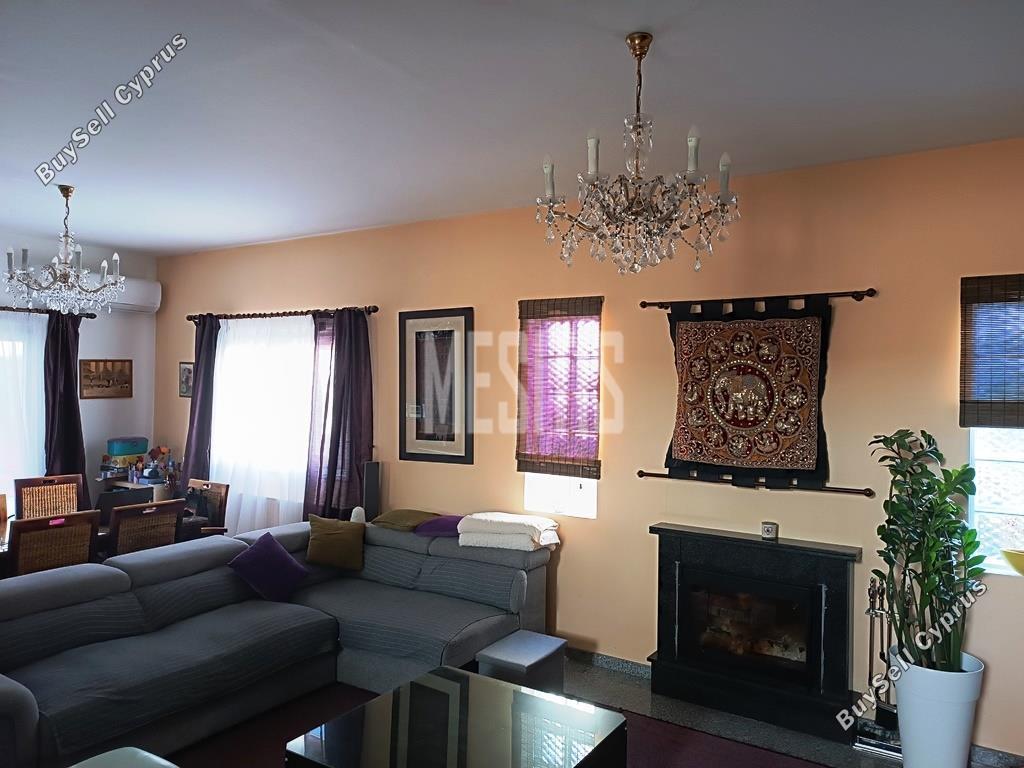 4 bedroom detached house for sale akaki nicosia 1081849 image 10489314