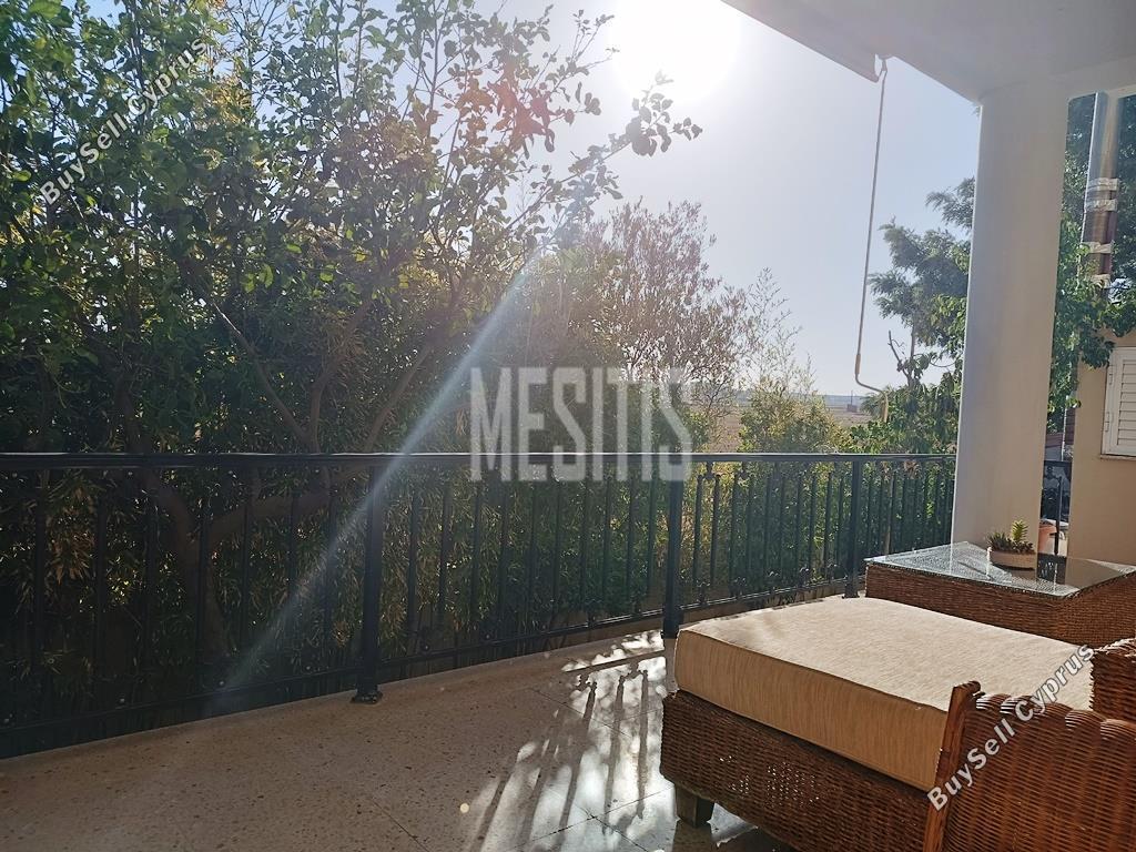 4 bedroom detached house for sale akaki nicosia 1081849 image 10489315