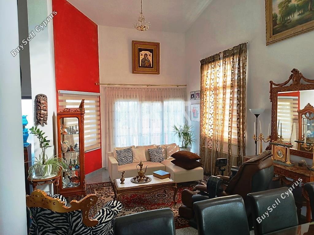 4 bedroom detached house for sale akaki nicosia 1081849 image 10489316