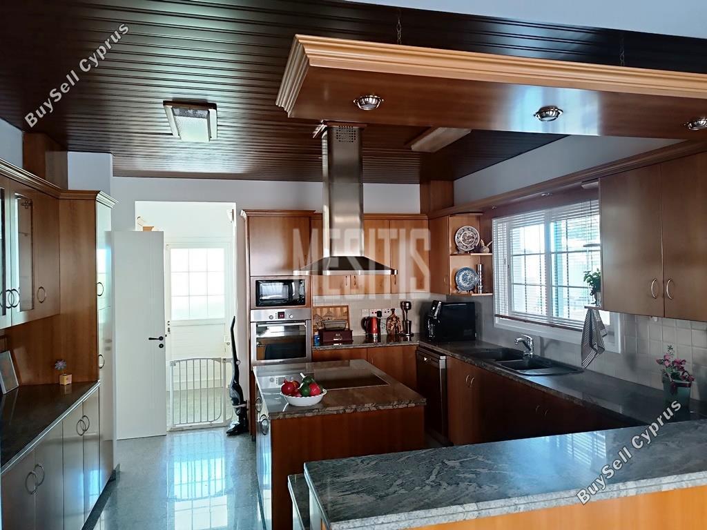 4 bedroom detached house for sale akaki nicosia 1081849 image 10489317