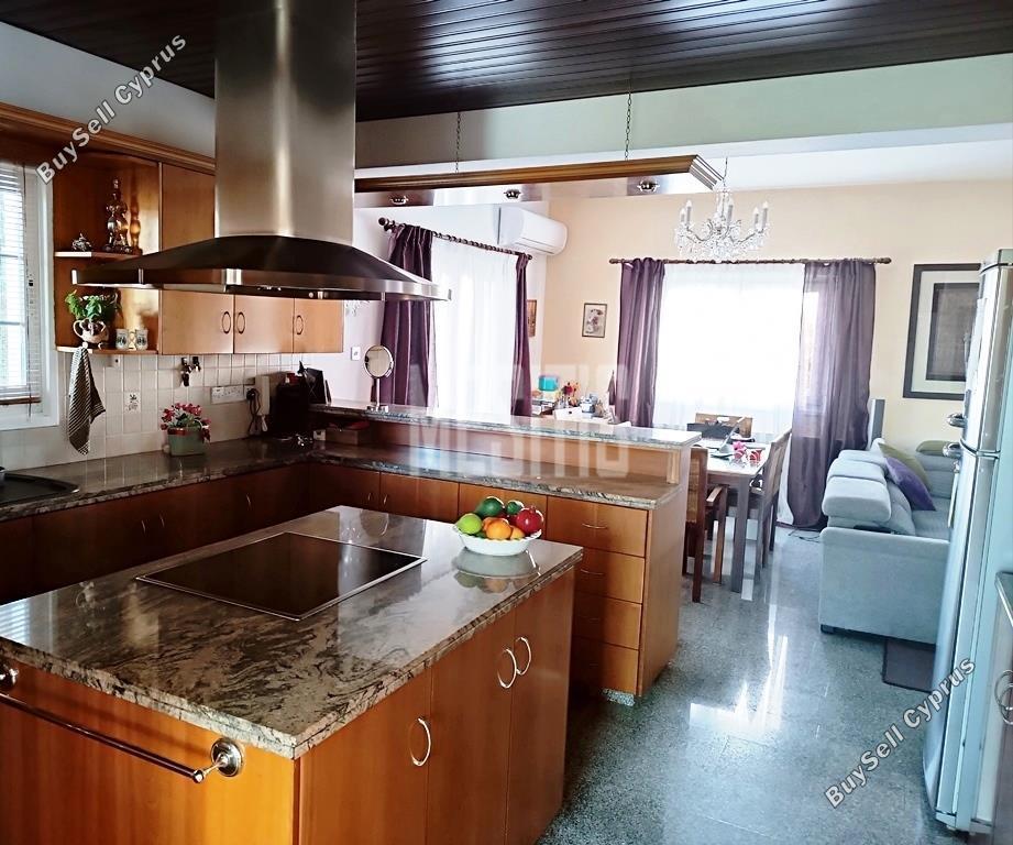 4 bedroom detached house for sale akaki nicosia 1081849 image 10489318