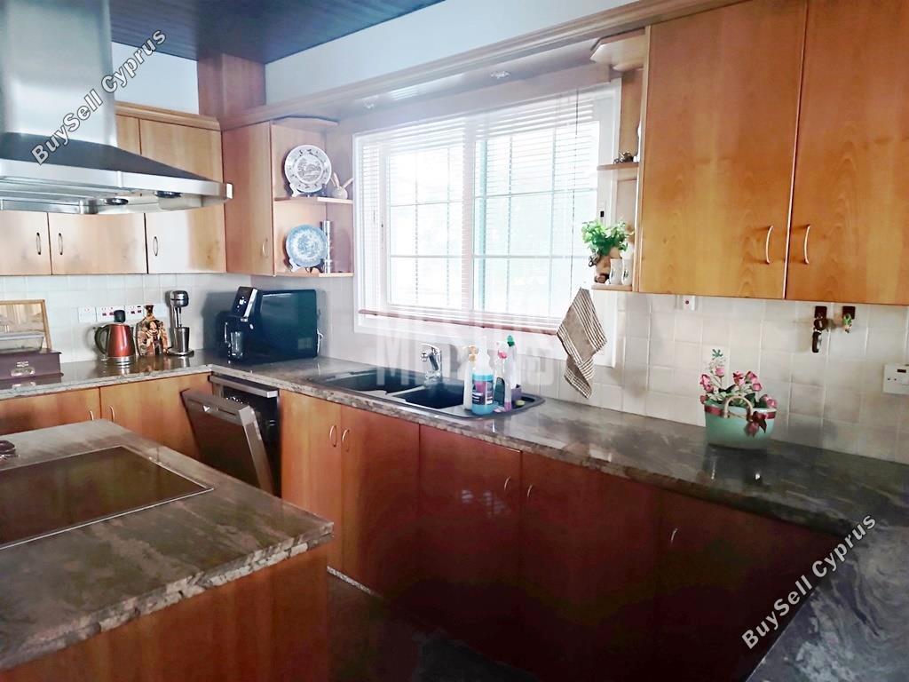 4 bedroom detached house for sale akaki nicosia 1081849 image 10489319
