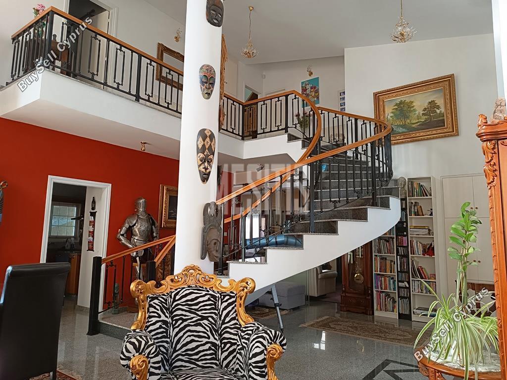 4 bedroom detached house for sale akaki nicosia 1081849 image 10489321
