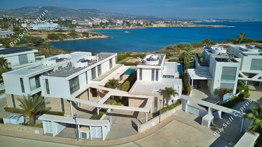4 bedroom detached house for sale coral bay paphos 7737849 image 10195493