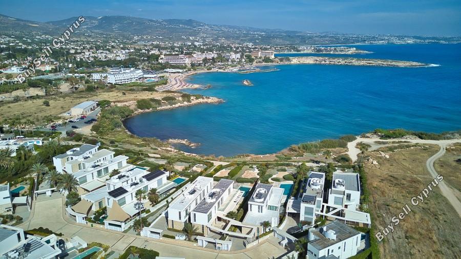4 bedroom detached house for sale coral bay paphos 7737849 image 10195494