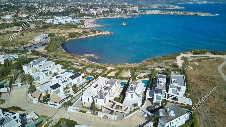 4 bedroom detached house for sale coral bay paphos 7737849 image 10195495
