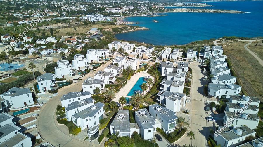 4 bedroom detached house for sale coral bay paphos 7737849 image 10195496