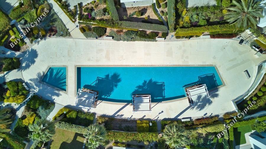 4 bedroom detached house for sale coral bay paphos 7737849 image 10195497