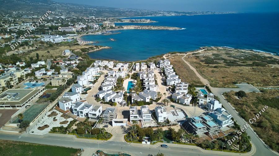 4 bedroom detached house for sale coral bay paphos 7737849 image 10195499