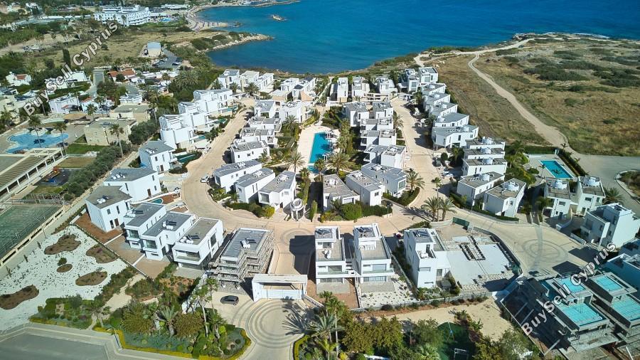4 bedroom detached house for sale coral bay paphos 7737849 image 10195500