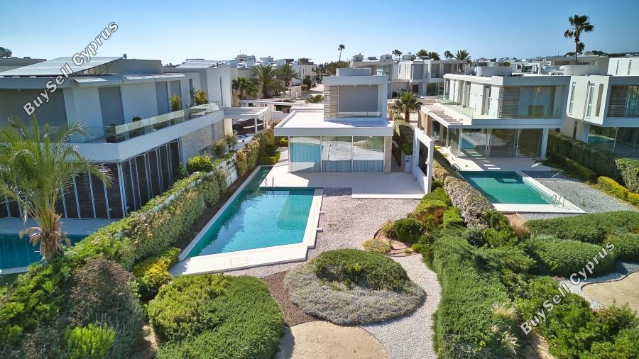 4 bedroom detached house for sale coral bay paphos 7737849 image 10195501