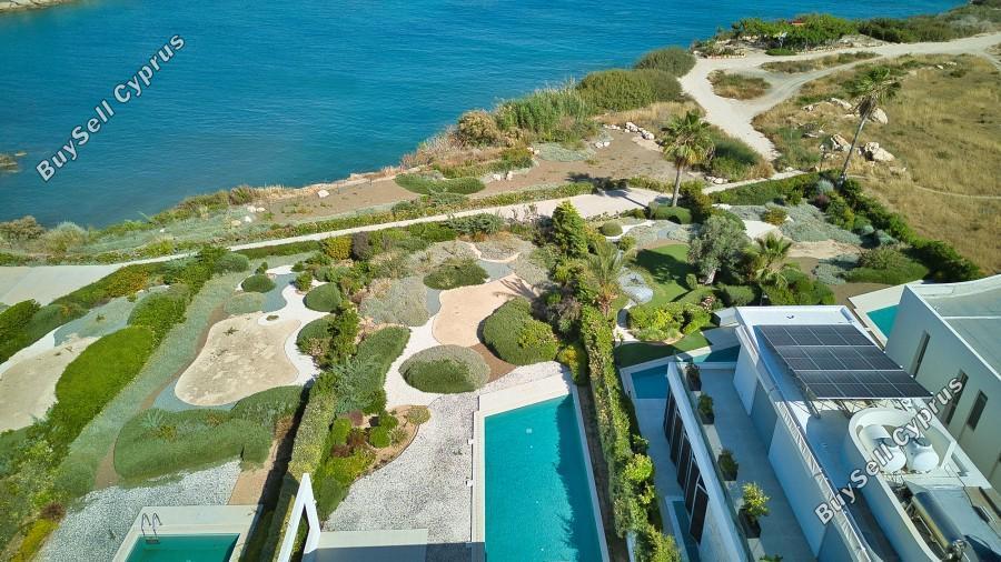 4 bedroom detached house for sale coral bay paphos 7737849 image 10195502