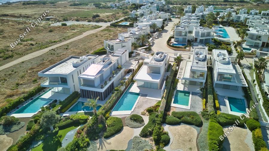 4 bedroom detached house for sale coral bay paphos 7737849 image 10195503