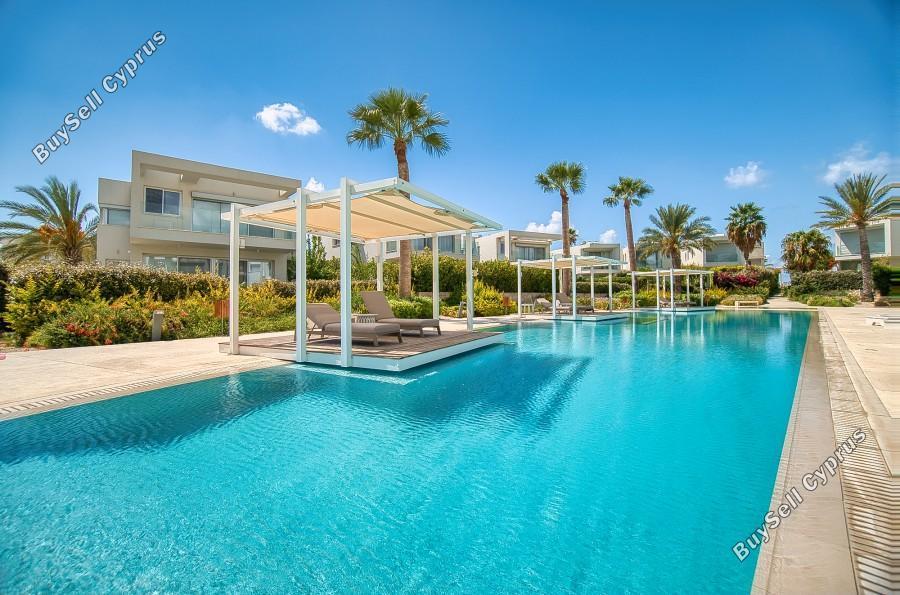 4 bedroom detached house for sale coral bay paphos 7737849 image 10195510