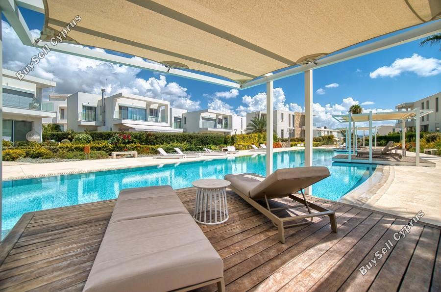 4 bedroom detached house for sale coral bay paphos 7737849 image 10195512