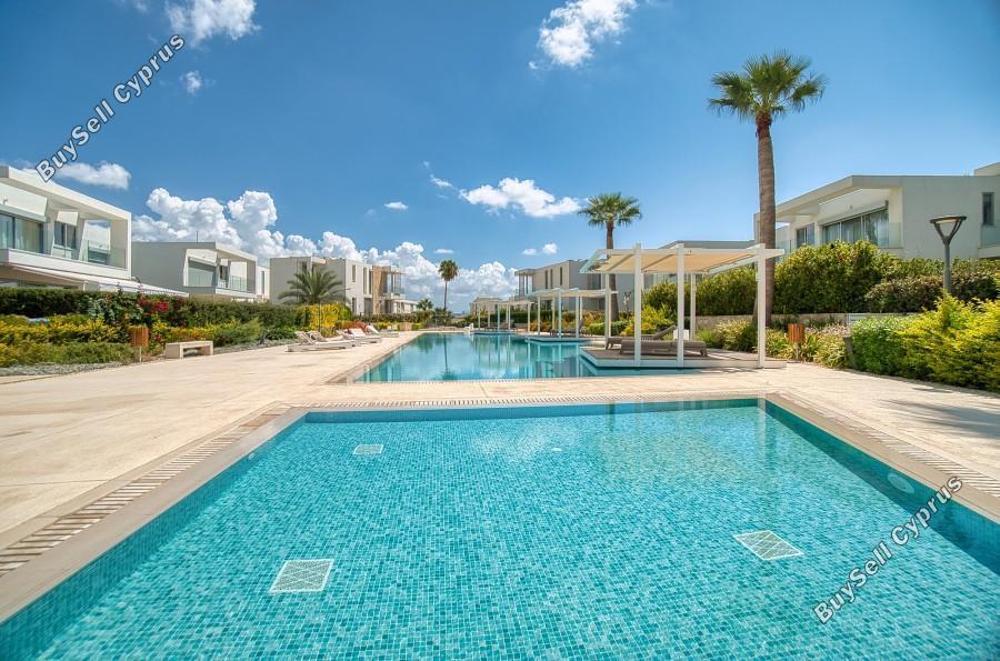 4 bedroom detached house for sale coral bay paphos 7737849 image 10195515