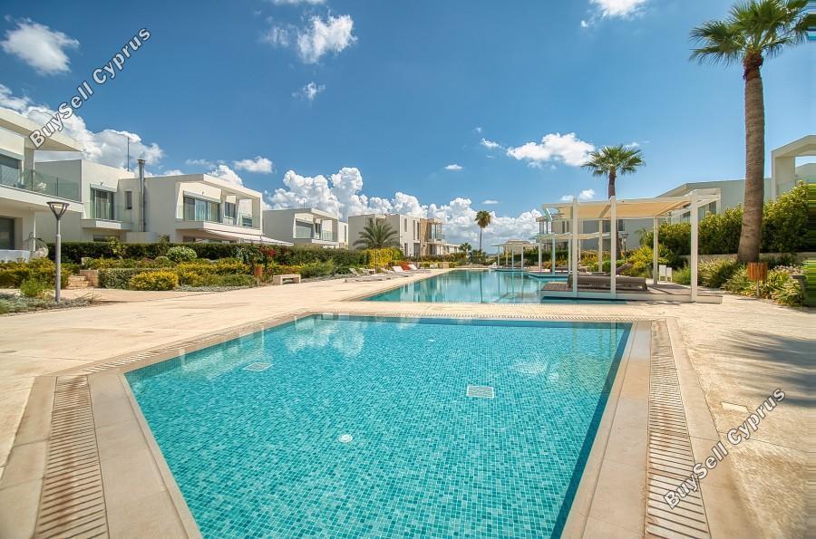 4 bedroom detached house for sale coral bay paphos 7737849 image 10195516