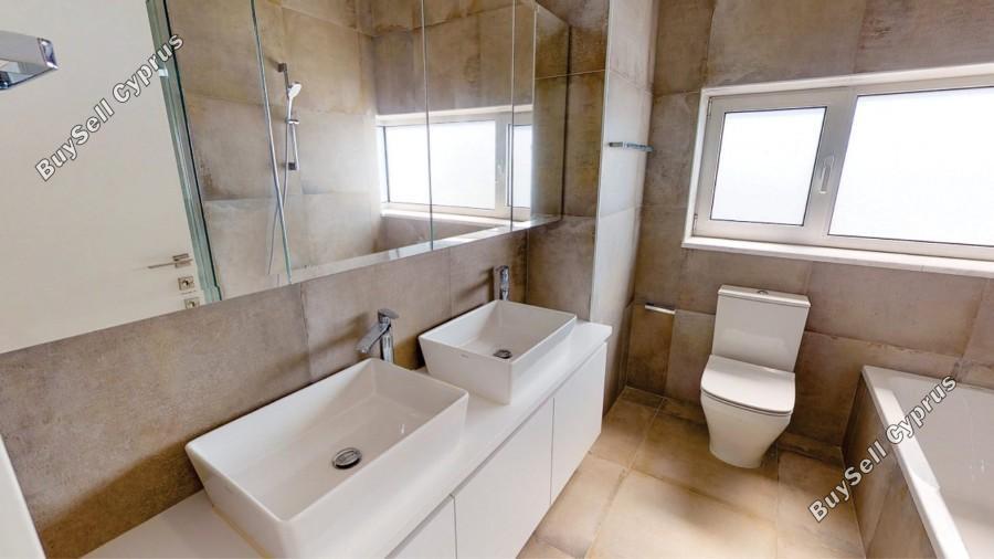4 bedroom detached house for sale coral bay paphos 7737849 image 10195518
