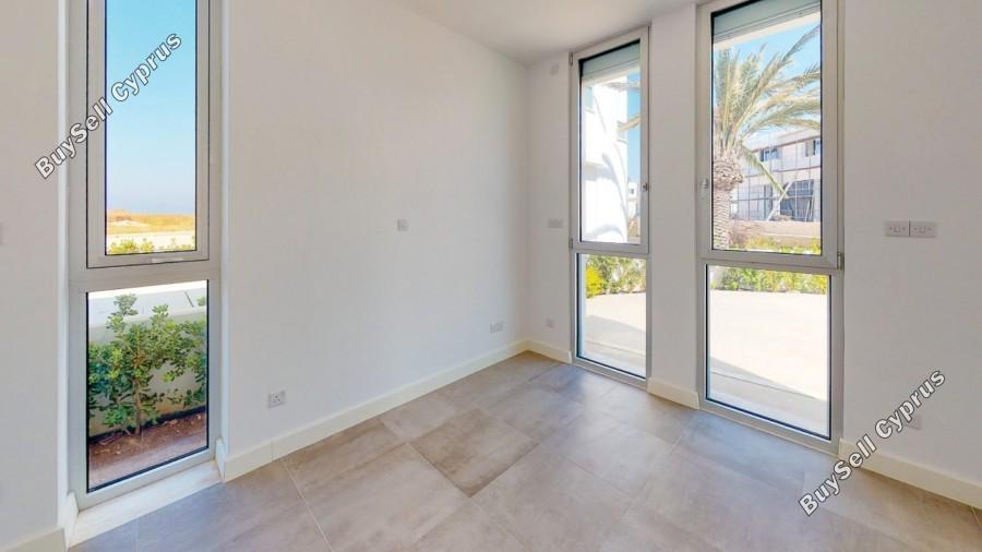 4 bedroom detached house for sale coral bay paphos 7737849 image 10195519
