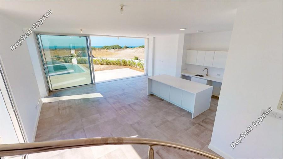 4 bedroom detached house for sale coral bay paphos 7737849 image 10195520