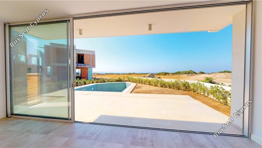 4 bedroom detached house for sale coral bay paphos 7737849 image 10195521