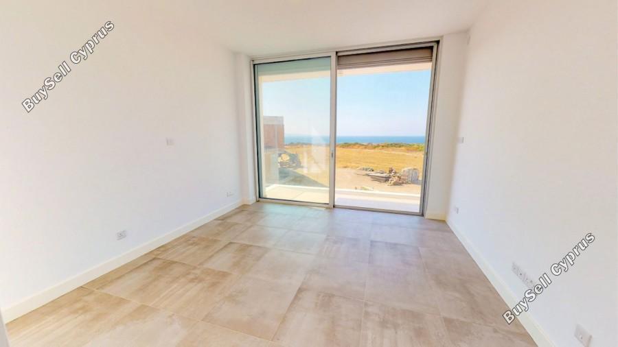 4 bedroom detached house for sale coral bay paphos 7737849 image 10195522