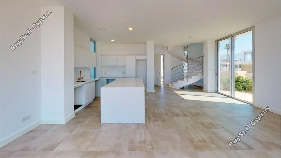 4 bedroom detached house for sale coral bay paphos 7737849 image 10195523