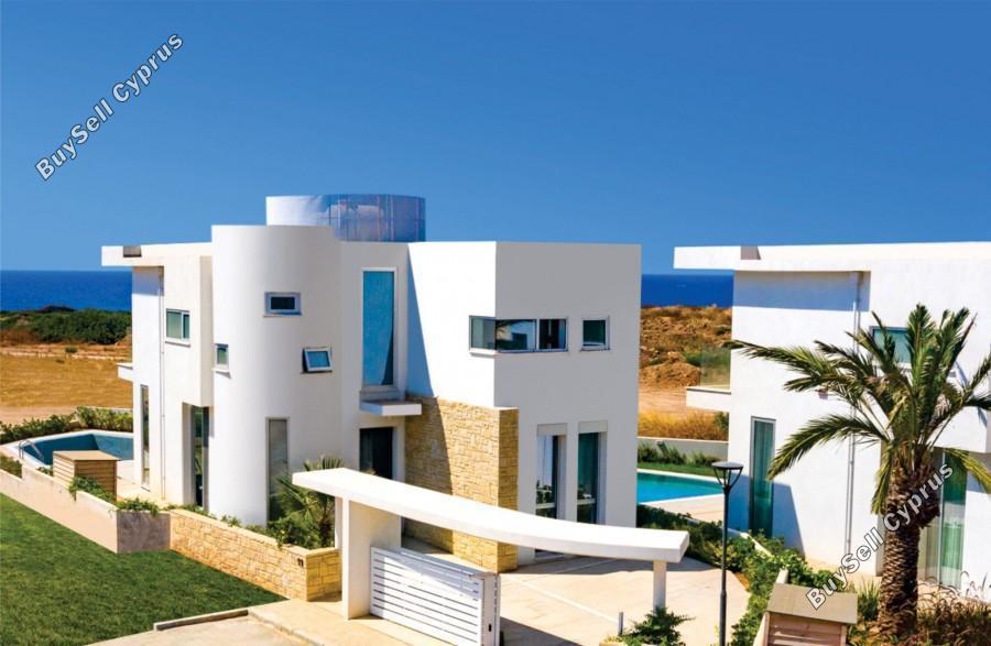 4 bedroom detached house for sale coral bay paphos 7737849 image 10195524