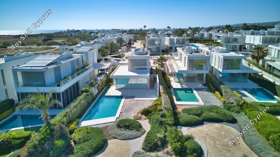4 bedroom detached house for sale coral bay paphos 7737849 image 10195526
