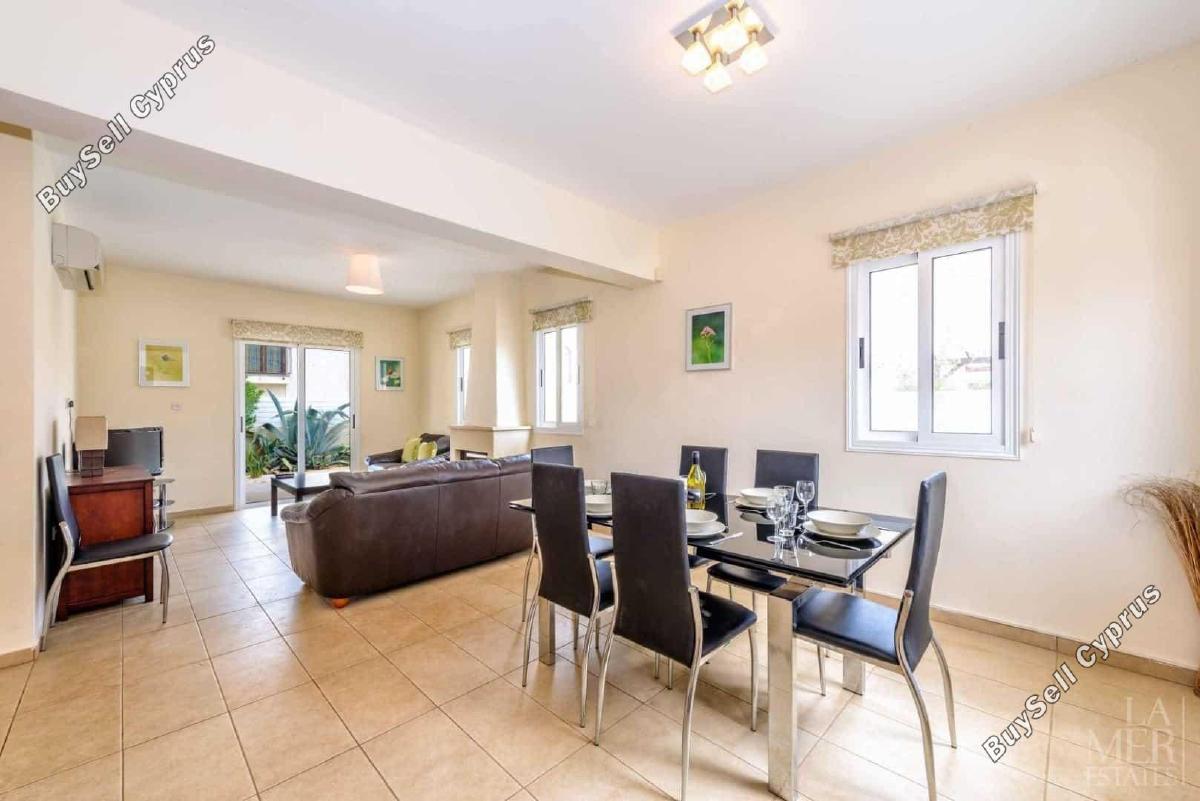 4 bedroom detached house for sale kapparis famagusta 1760849 image 16722539