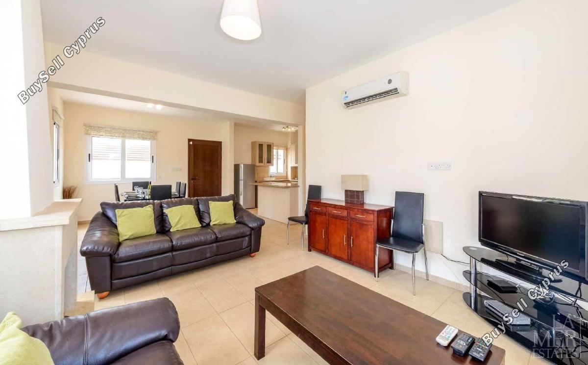 4 bedroom detached house for sale kapparis famagusta 1760849 image 16722540